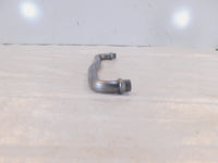 Suzuki Intruder VS 750 800 Boulevard C50 M50 S50 Crankcase Oil Gallery Pipe Line - C3 Cycle