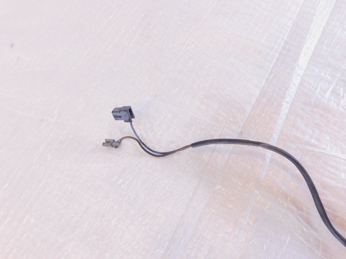 BMW K100 K1100 K1100LT K75 K75S K75RT Rear Brake Taillight Lamp Wire Subharness