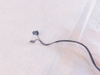 BMW K100 K1100 K1100LT K75 K75S K75RT Rear Brake Taillight Lamp Wire Subharness