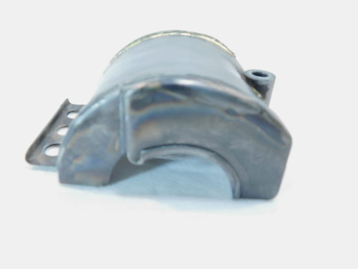 1999-2007 Suzuki GSX1300R Hayabusa Busa Engine Motor Oil Pump Separator Slinger - C3 Cycle
