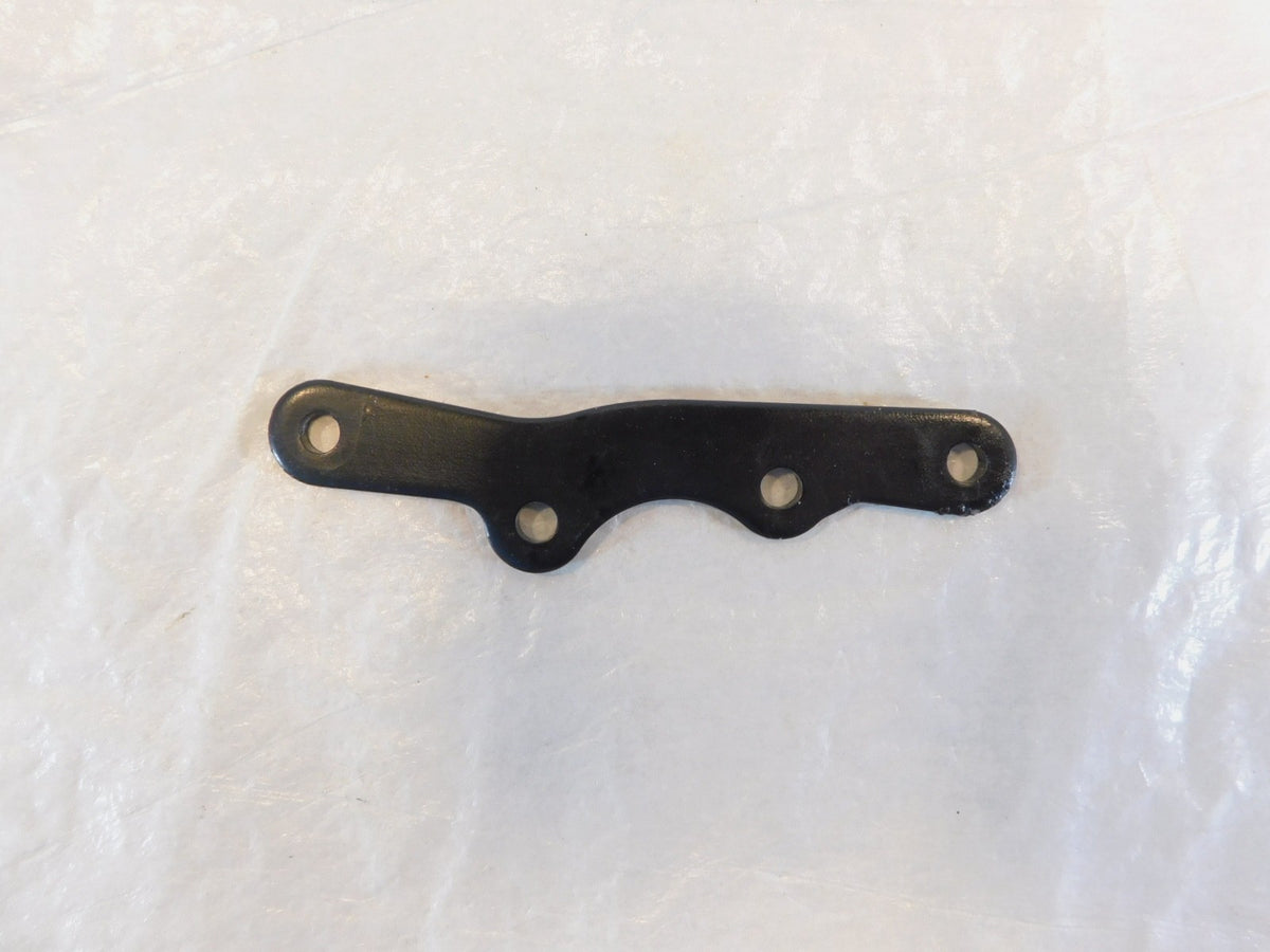 Can-Am Spyder F3-S F3-T Limited LTD STD Alternator Generator Support Bracket - C3 Cycle