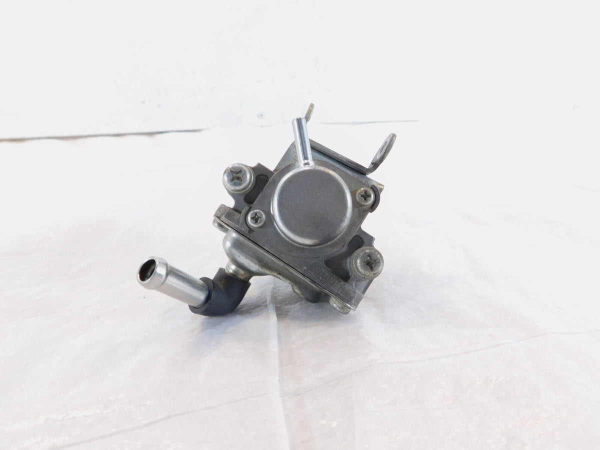 2013-2023 Yamaha XT250 XT 250 Air Intake Induction Cut Valve Solenoid Switch - C3 Cycle