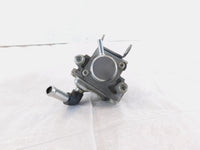 2013-2023 Yamaha XT250 XT 250 Air Intake Induction Cut Valve Solenoid Switch - C3 Cycle
