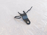 1980-1982 Honda CX500 CX500C Custom Horn Mount Bracket & Throttle Gable Guide - C3 Cycle