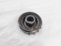 Honda CB650 CBR650F CBR650R 650 Engine Starter Motor Outer Clutch Starter Gear - C3 Cycle
