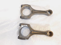 BMW R850R & R1100R R1100RS & R1150GS R1150R & R1200C Crankshaft Connecting Rods - C3 Cycle