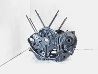 2012-2017 Yamaha V Star 1300 Tourer Deluxe Stryker Engine Motor Block Crankcase - C3 Cycle