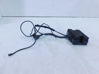 Harley Davidson EVO Touring Softail FXR & Dyna Voltage Rectifier Regulator - C3 Cycle