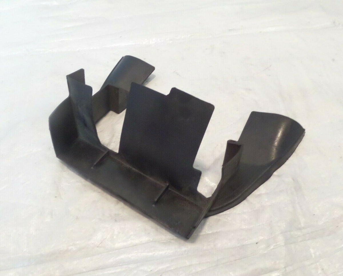 2004 2005 2006 Yamaha YZFR1 R1 Rubber Frame Engine Motor Cover Shield Protector - C3 Cycle