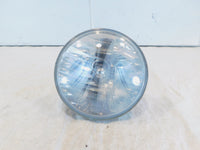 Harley Touring Street Road & Electra Glide  7" OEM Front Headlight Headlamp - C3 Cycle