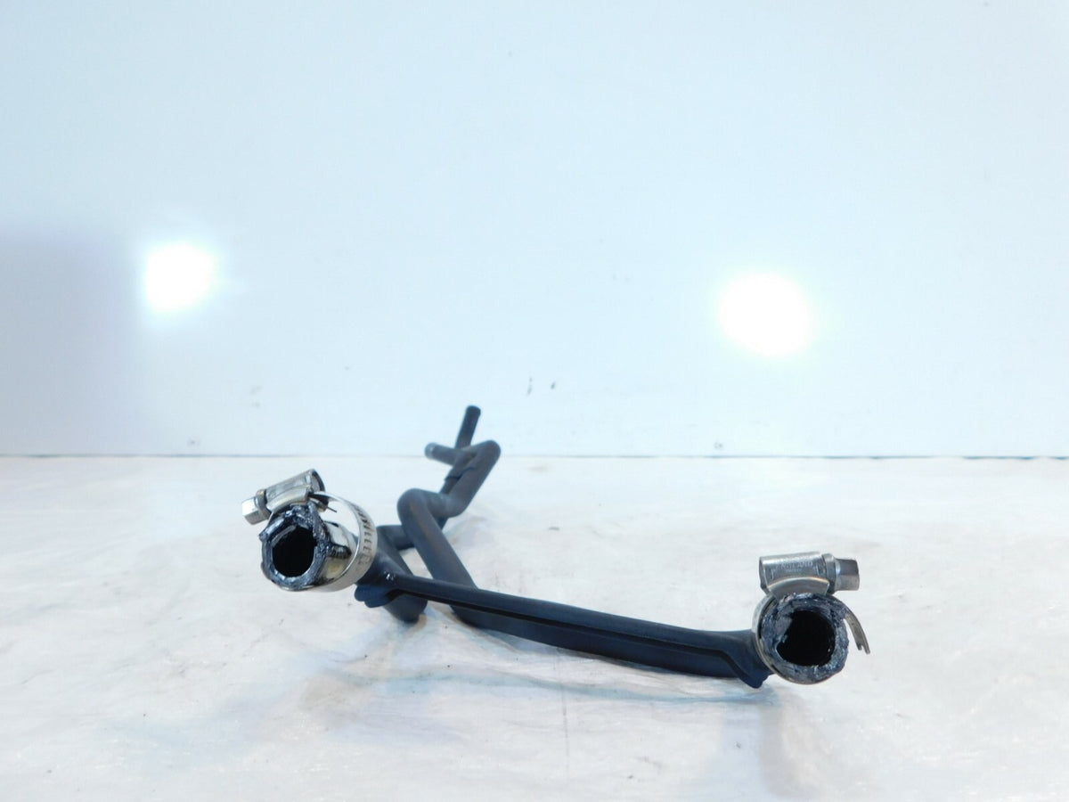 Yamaha Royal Star Tour Deluxe Venture S XVZ13 Rear 2nd Air Induction Pipe Line