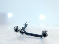 Yamaha Royal Star Tour Deluxe Venture S XVZ13 Rear 2nd Air Induction Pipe Line