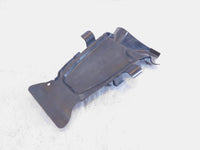 2008 08 Victory Hammer Jackpot Kingpin & Vegas Debris Deflector Plastic Fairing - C3 Cycle