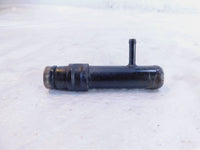 Kawasaki Vulcan 1500 VN1500 Classic & Nomad Engine Coolant Radiator Water Pipe - C3 Cycle