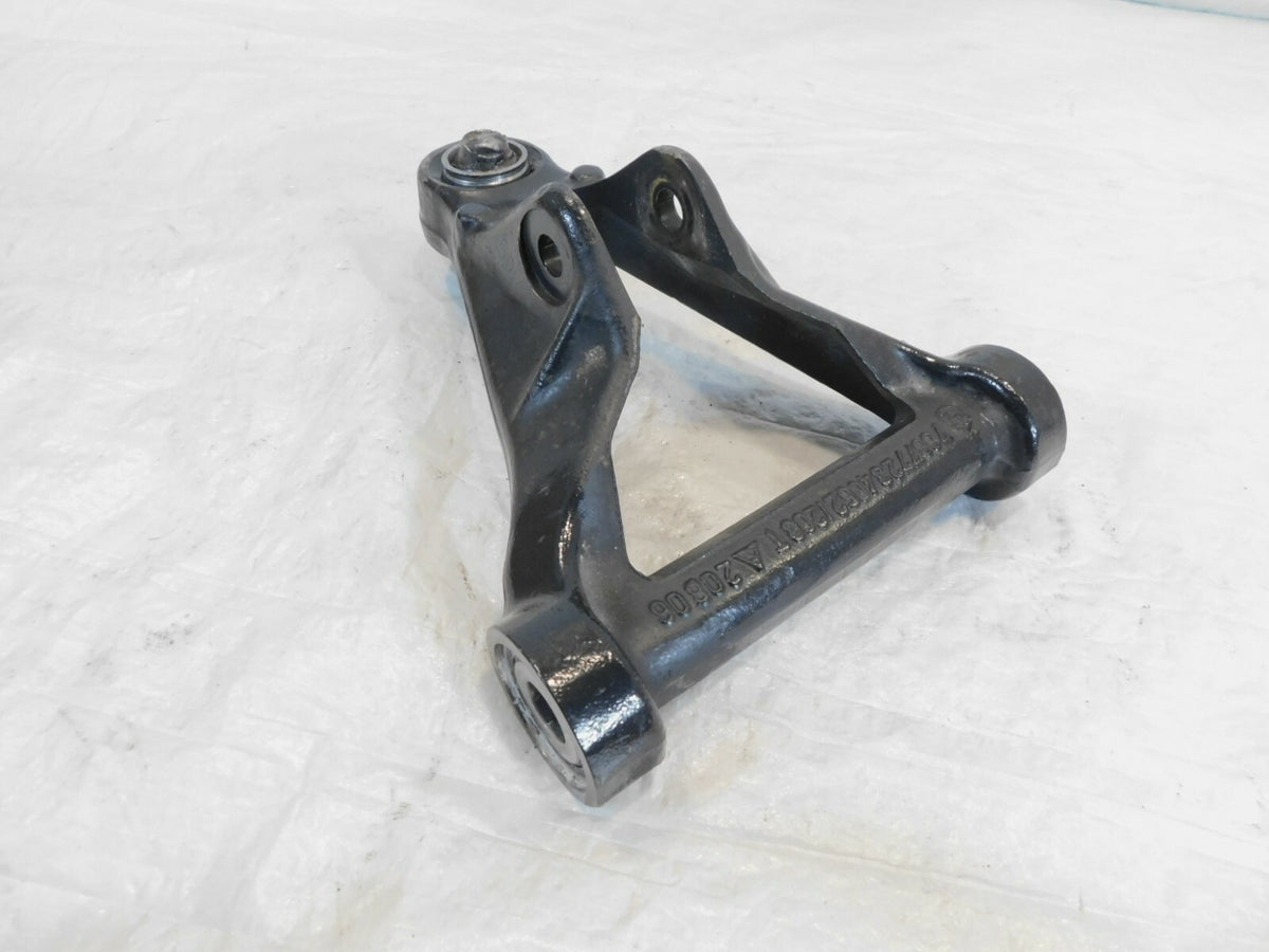 2005-2009 BMW K1200GT K1200 GT Lower Front Wheel Suspension Shock Trailing Arm - C3 Cycle