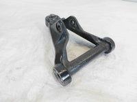 2005-2009 BMW K1200GT K1200 GT Lower Front Wheel Suspension Shock Trailing Arm - C3 Cycle