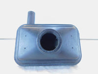 1988-2000 Honda GL1500 Goldwing 1500 Sub Air Cleaner 2nd Air Box Case Chamber - C3 Cycle
