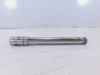 Ducati Multistrada & Superbike 749 848 999 Front Wheel Axle Bolt Pivot Shaft - C3 Cycle