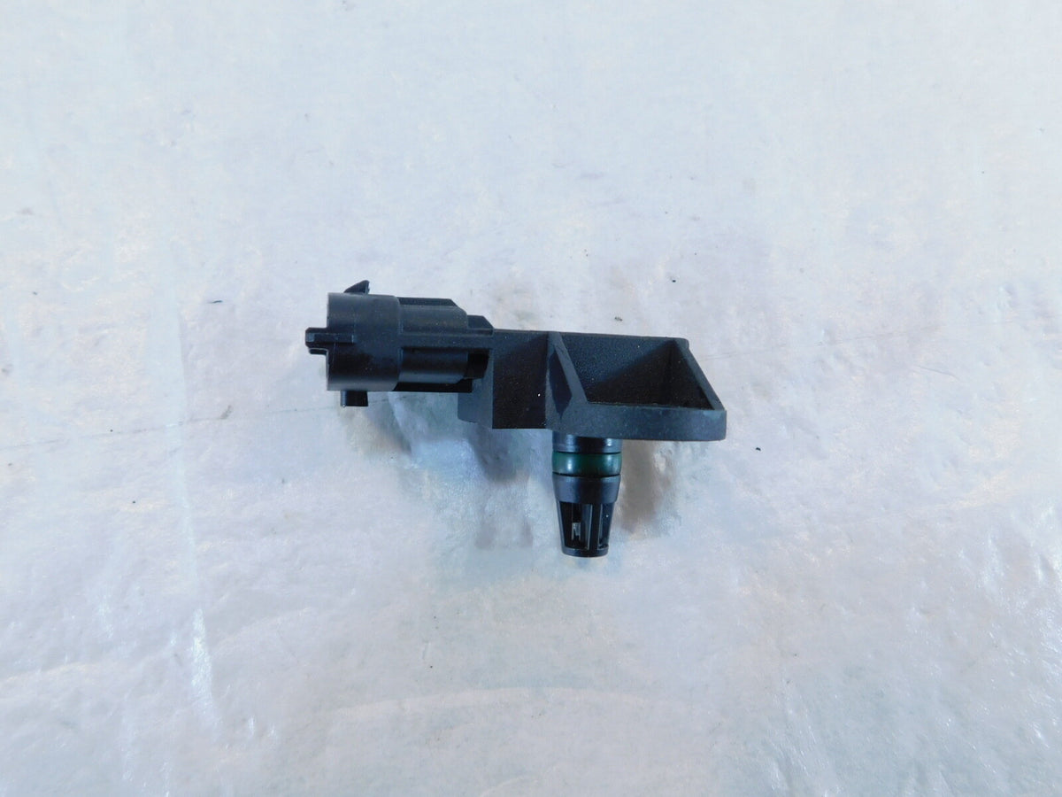 2013-2023 KTM 390 Duke Adventure RC390 Air Intake Mass Pressure TMAP MAP Sensor - C3 Cycle