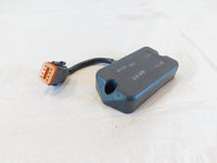1994 & 1995 Harley Davidson Sportster 883 Hugger & Deluxe Ignition Module ECM - C3 Cycle