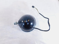Harley Davidson Sportster 883 & 1200 Headlight Headlamp & Housing Shell Bucket - C3 Cycle