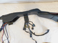 Harley Davidson Electra Glide Classic Road Glide Ultra Main Wire Wiring Harness - C3 Cycle