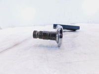 1996-2004 Kawasaki Vulcan 1500 VN1500 Classic Braking Brake Stop Pedal Lever - C3 Cycle