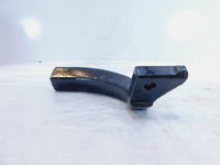 Harley Touring Road King Electra Glide Black Right Rear Footboard Mount Bracket - C3 Cycle