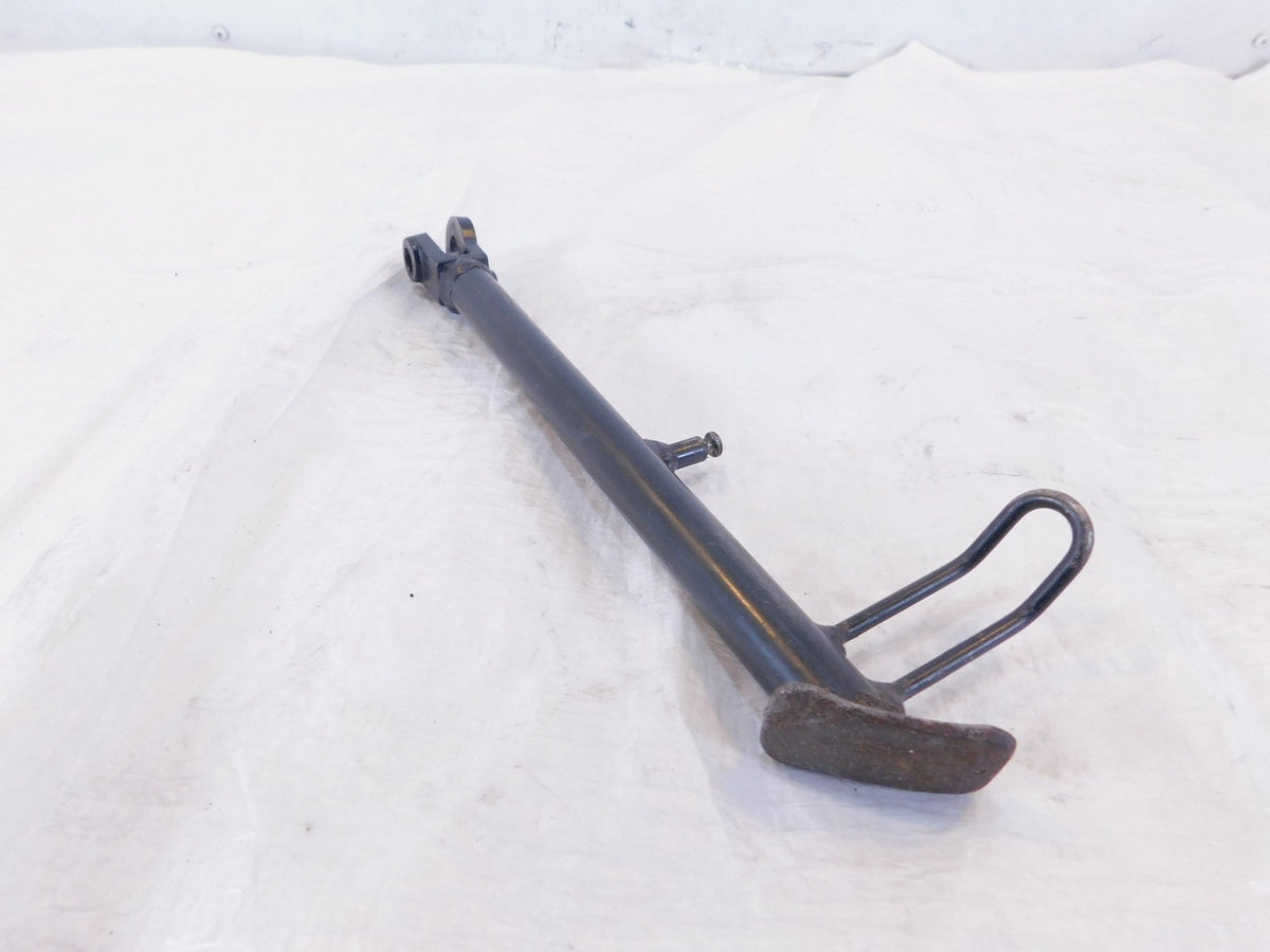 2004-2008 Buell Firebolt & Lightning Side Stand Kickstand & Mount Bracket - C3 Cycle