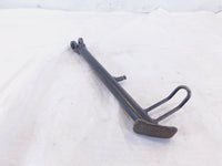 2004-2008 Buell Firebolt & Lightning Side Stand Kickstand & Mount Bracket - C3 Cycle