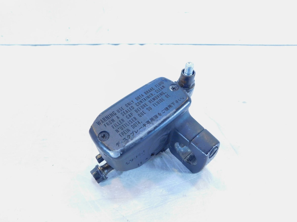 1998-2022 Honda VT750 Shadow Ace & Phantom 750 Front Right Brake Master Cylinder - C3 Cycle
