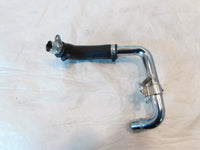 Honda Fury 1300 Stateline Interstate VT1300 OEM Engine Water Coolant Pipe Tube A - C3 Cycle