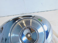 1ea7390b-dd45-45cd-9589-f885066573df