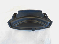 BMW R1200 R1200RT R1200GS R900RT RnineT Pure Racer HP2 Transmission Clutch Cover - C3 Cycle