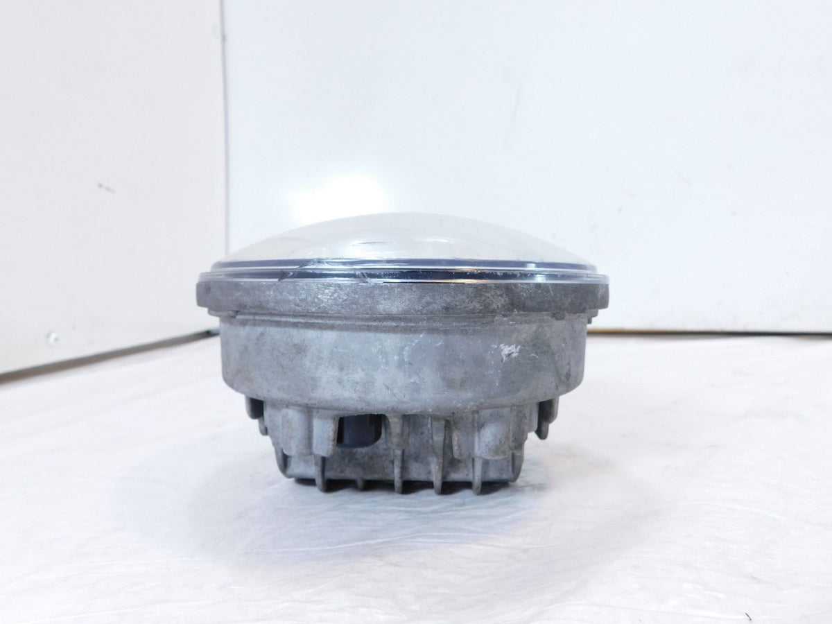 2018-2022 Harley Davidosn FXBB Softail Street Bob LED Front Headlight Headlamp