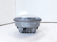 2018-2022 Harley Davidosn FXBB Softail Street Bob LED Front Headlight Headlamp