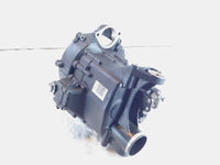 Moto Guzzi V7 III Racer Special & Stone 750 Engine Motor Transmission Gear Box - C3 Cycle