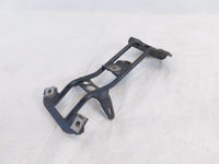 Aprilia SL750 Shiver 750 & 900 Rear Fender License Plate Mount Bracket Support - C3 Cycle