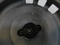 BMW C600 C650 Sport C650GT Scooter Left Side Engine Motor Transmission CVT Cover - C3 Cycle