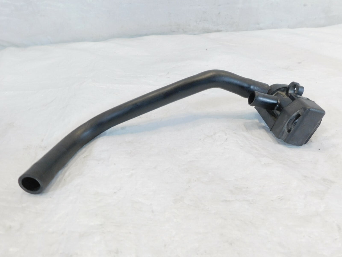 Kawasaki Vulcan VN1700 Classic Nomad Voyager Vaquero Air Intake Cut Valve Switch - C3 Cycle