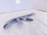 Chrome Harley Davidson Sportster 883 1200 Belt Cover Guard Debris Deflector - C3 Cycle
