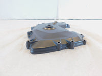 Can-Am Spyder F3-S F3-T Limited LTD STD Engine Starting Starter Motor Gear Cover - C3 Cycle