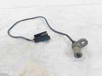1995 95 Harley Davidson Sportster 883 & 1200 Speedometer Speed Sensor 74421-95