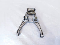 Yamaha Venture Royale XVZ12 XVZ12T Rear Suspension Shock Absorber Linkage Arm - C3 Cycle