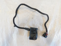 2019-2020 Can-Am Ryker 600 900 STD Rally Left Handlebar Light Turn Signal Switch - C3 Cycle