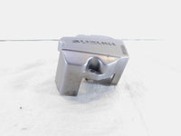 Suzuki GW250 Inazuma 250 L3 L4 L5 L7 Left Engine Sprocket Chain Guard Cover - C3 Cycle
