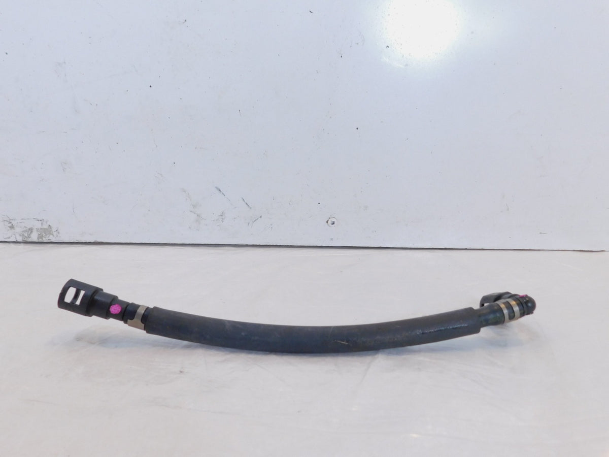 Honda CBR600RR CBR600RA CBR600 600 Gas Petrol Fuel Tank Pump Feed Hose Pipe Line - C3 Cycle
