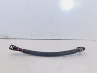 Honda CBR600RR CBR600RA CBR600 600 Gas Petrol Fuel Tank Pump Feed Hose Pipe Line - C3 Cycle