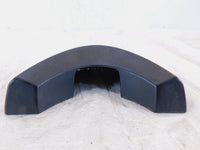 2001-2005 BMW F650CS F650 CS Rear Registration License Plate Light Cover Cowl - C3 Cycle