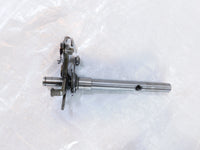Triumph Rocket III Classic/Roadster Touring Transmission Gear Change Shift Shaft - C3 Cycle